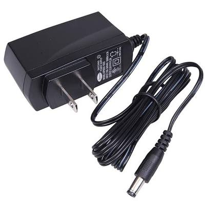ULTRASHIP POWER SUPPLY THIS POWER CORD DOES NOT FIT THE KD 8000 DIGITAL WEIGHING SCALES.