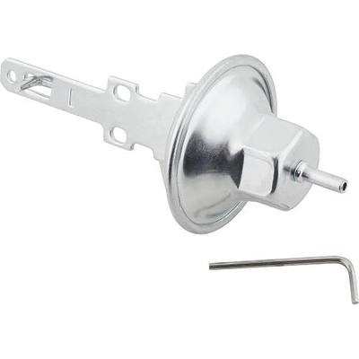 PerTronix D9006 Flame-Thrower Adjustable Vacuum Advance Canister for HEI Distributor
