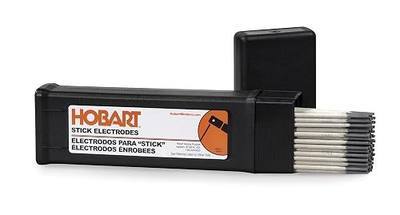 Hobart 770456 6011 Stick, 3/32-5lbs