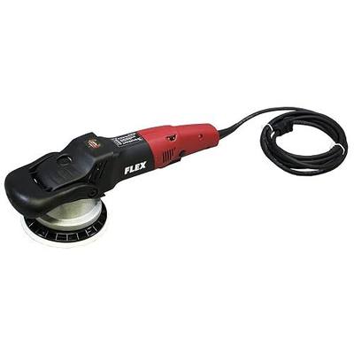 FLEX Forced rotation Polisher-XC3401VRG120/US