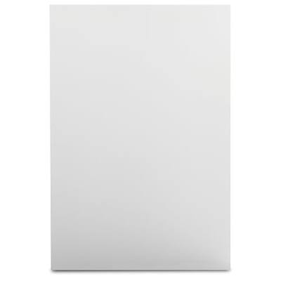 Elmer's Foam Board Multi-Pack, White, 20x30 Inch, Pack of 10