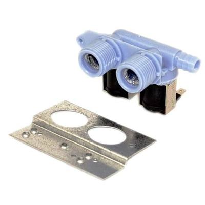 Whirlpool 285805 Inlet Valve for Clothes Washer
