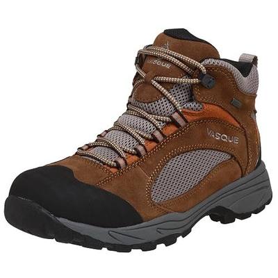 Vasque Men's Ranger GTX Hiking Boot