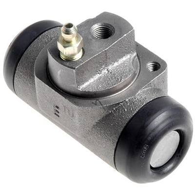 ACDelco Gold 18E1234 (19175763) Rear Drum Brake Wheel Cylinder