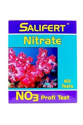 Salifert Nitrate (No3) Test Kit