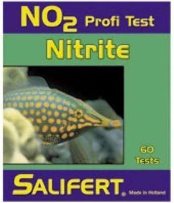 NIPT Nitrite Test Kit