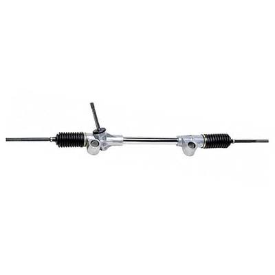 Flaming River FR1503 Manual Rack and Pinion for 79-93 Mustang