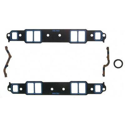 FEL-PRO 1205 S-3 Engine Intake Manifold Gasket Set