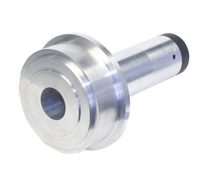Lisle 38060 Axle Shaft Seal Installer
