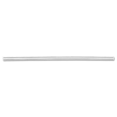 Fiskars 12" Rotary Paper Trimmer Replacement Cut-Bar - Arts & Crafts Tool