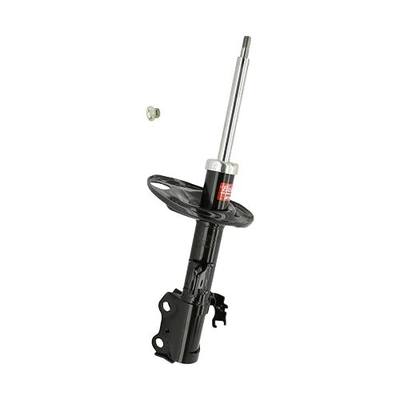 KYB 339031 Excel-G Gas Strut