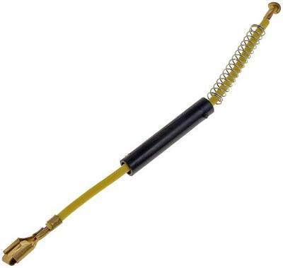 Dorman 49319 Horn Wire Lead Compatible with Select Models
