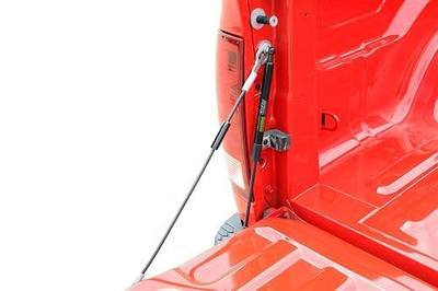 Dee Zee 43300 Tailgate Assist