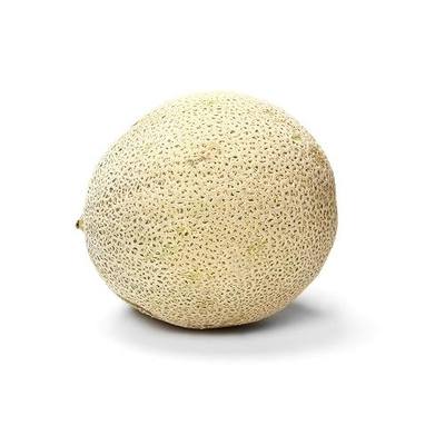 Cantaloupe Melon, Organic, 1 Melon (United States or Mexico)