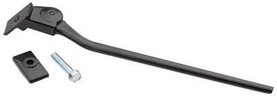 Greenfield KS2 Bicycle Kickstand