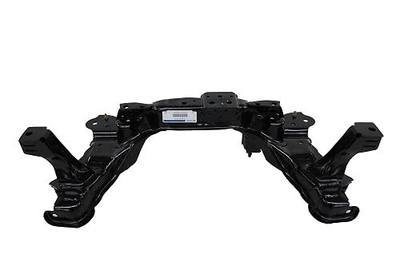 Ford Genuine Ford 9L8Z-5C145-A Engine Cross Member Assembly
