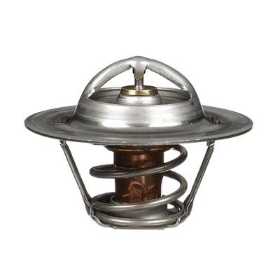 Quicksilver 8M0089715 Replacement 140 Degree F Thermostat for Various MerCruiser Sterndrive Engines