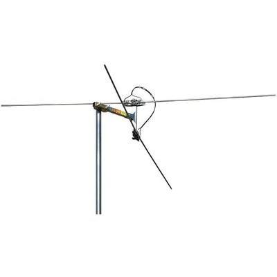 Winegard HD-6010 HD FM Radio Antenna