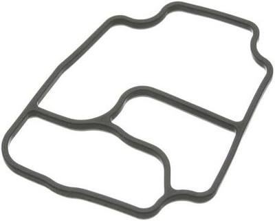 Victor Reinz Oil Filter Stand Gasket