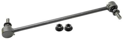 MOOG K750043 Suspension Stabilizer Bar Link for Toyota RAV4