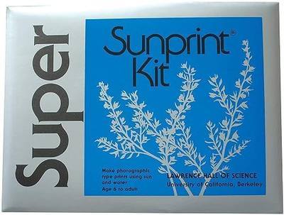 Paper Kit