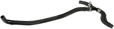 Dorman 626-104 HVAC Heater Hose Assembly | Fits Select Chevrolet Models