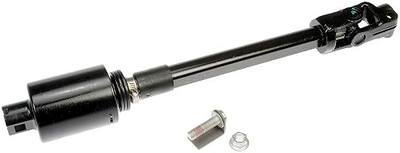 Dorman 425-177 Steering Shaft Compatible with Select Chevrolet / GMC Models