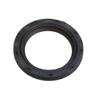 National 100470 Engine Crankshaft Seal for Chevrolet Silverado 1500