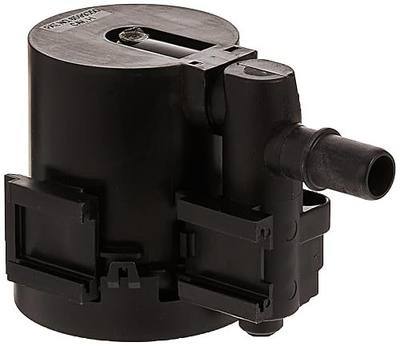 GM Genuine Parts 214-2149 (25932571) Vapor Canister Vent Solenoid