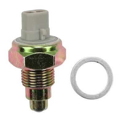 Beck/Arnley 201-1788 Back-Up Switch