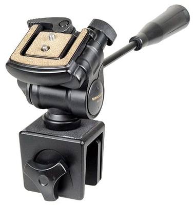 VANGUARD PH-304 Window Mount