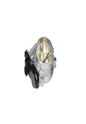 GM Genuine Parts 217-3151 (12629992) Fuel Injection Throttle Body with Throttle Actuator