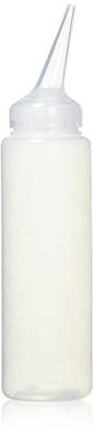 Soft 'N Style Applicator Bottle with Angle Tip 8.5 oz.