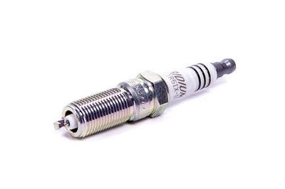 NGK (4344) (4344) LTR5IX-11 Iridium IX Spark Plug, (Pack of 1), Pack of 1