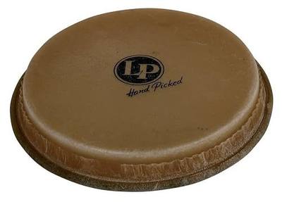 Latin Percussion LP264A Bongo Head 8-5/8"
