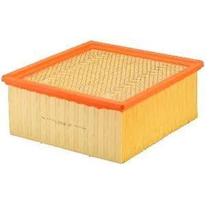 FRAM Extra Guard CA10261 Replacement Engine Air Filter for 2007-2022 Dodge Ram 2500-5500 (6.4L & 6.7L), Provides Up to 12 Months or 12,000 Miles Filter Protection