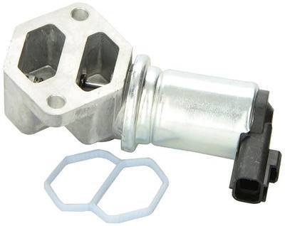Standard Motor Products AC270T Tru-Tech Idle Air Control Valve