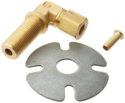 HORNS H11477S Mounting Elbow and Tension