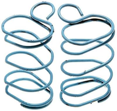 Raybestos H1338 Professional Grade Parking Brake Strut Spring