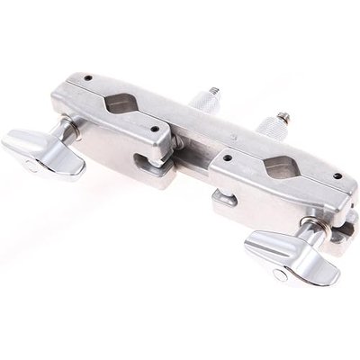 Pearl ADP20 Adapter, 2 Hole