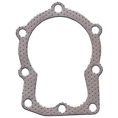 Stens Head Gasket 465-393 Compatible with Tecumseh ECV110, HS50, HSSK50, LH195, LAV40, LAV50, TNT100, TNT120, TVS120 and TVS115 33554, 33554A, 36443