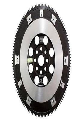 ACT 600480 Flywheel Streetlite