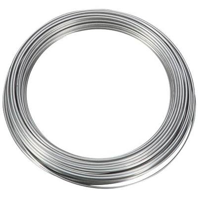 National Hardware N264-705 V2567 Wire in Stainless Steel