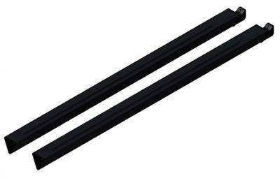 Ultimate Support TBR-180-2 Two 18" Support Arms for Use w/ CMP-485 Super Clamp on AX-48 Pro Keyboard Stand
