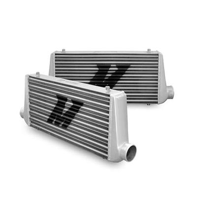 Mishimoto - MMINT-UM Universal Intercooler M-Line