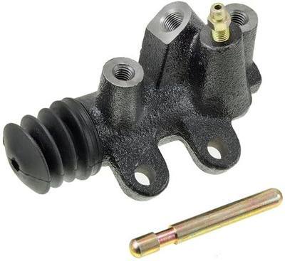 Dorman CS650046 Clutch Slave Cylinder | Fits Select Scion / Toyota Models