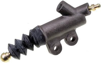 Dorman CS360025 Clutch Slave Cylinder | Fits Select Acura / Honda Models