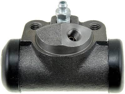 Dorman W17508 Rear Passenger Side Drum Brake Wheel Cylinder | Fits Select Models