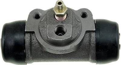 Dorman W37841 Drum Brake Wheel Cylinder | Fits Select Toyota Models