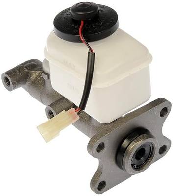 Dorman M39996 Brake Master Cylinder | Fits Select Toyota Models